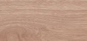 이건 세라 크리미 오크